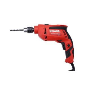 [KEYANG Corded] — 9800039 Impact Drill