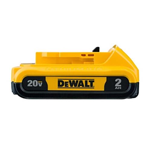 [DeWALT AC] — DCB183 Battery