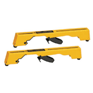 [DeWALT AC] — DW7231 Mounting Bracket