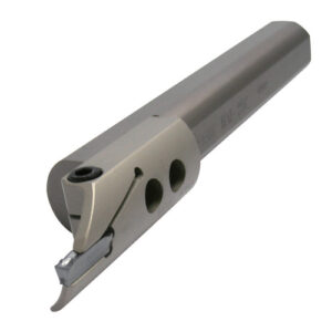[ISCAR] — 2500368 Holder Adapter