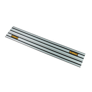 [DeWALT AC] — DWS5021 Rail