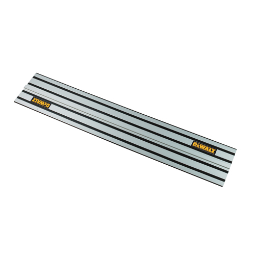 [DeWALT AC] — DWS5021 Rail