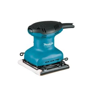 [makita Corded] — M9200B Palm Sander