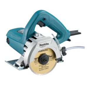 [makita Corded] — M4100B Tile Cutter