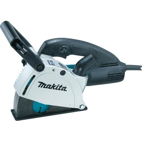 [makita Corded] — SG1251J (5') Concrete Groove Cutter