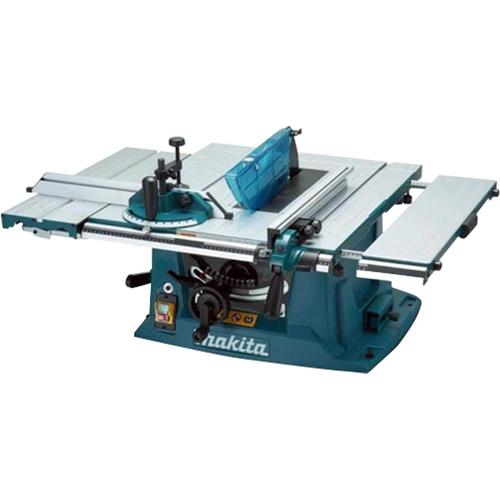 [makita Corded] — MLT100 Table Saw
