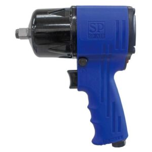 [SP VESSEL] — SP-7144A Air Impact Wrench