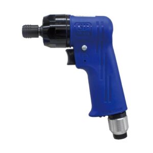 [SP VESSEL] — SP-7825H Air Impact Driver