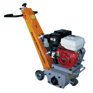 [Jaechang] — JEA-250 Flat Grinder