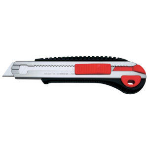 [NT] — L-700RP Utility Knife