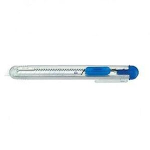 [NT] — IA-120P Utility Knife