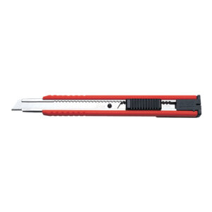 [NT] — A-250RP Utility Knife