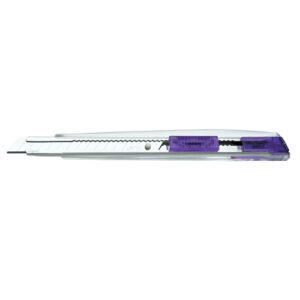 [NT] — IA-300RP Utility Knife