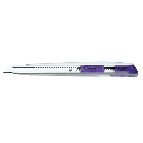 [NT] — IA-300RP Utility Knife