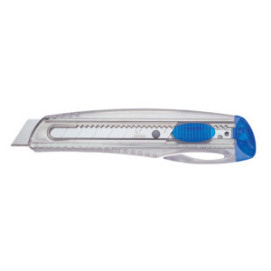 [NT] — IL-120P Utility Knife