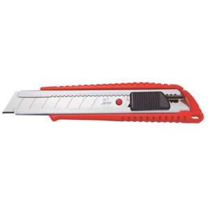 [NT] — L-300RP Utility Knife