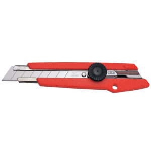 [NT] — L-500P Utility Knife
