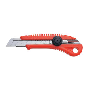 [NT] — L-550P Utility Knife