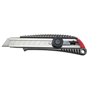 [NT] — L-500GP Utility Knife