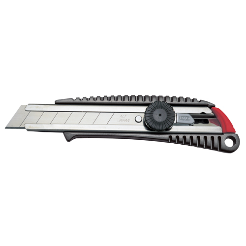 [NT] — L-500GP Utility Knife