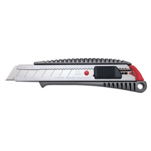 [NT] — L-500GRP Utility Knife