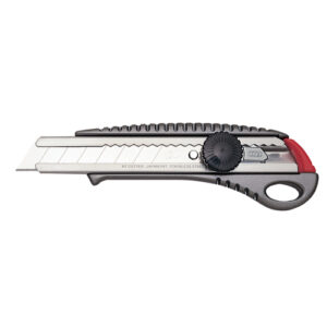 [NT] — L-550GP Utility Knife