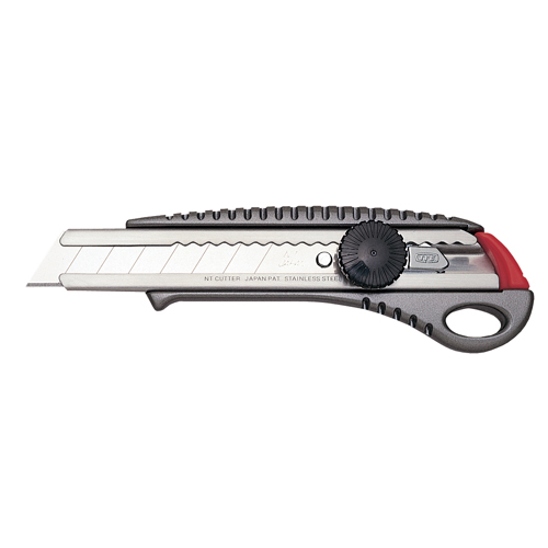 [NT] — L-550GP Utility Knife
