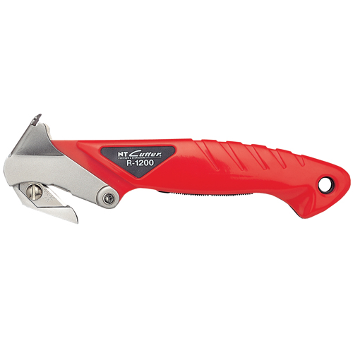 [NT] — R-1200P Box Cutter