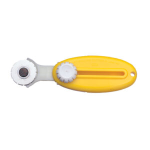 [NT] — RO-SK28 Rolling Cutter