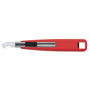 [NT] — M-500P Plastic Cutter