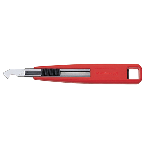 [NT] — M-500P Plastic Cutter