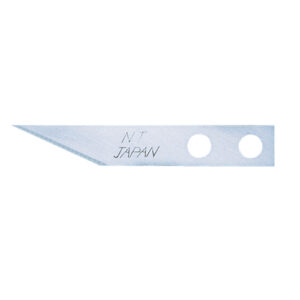 [NT] — BM-1 Acrylic Blade