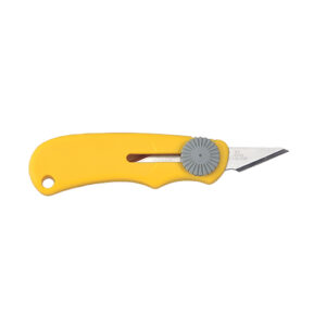 [NT] — VS-1P Multi-Purpose Knife
