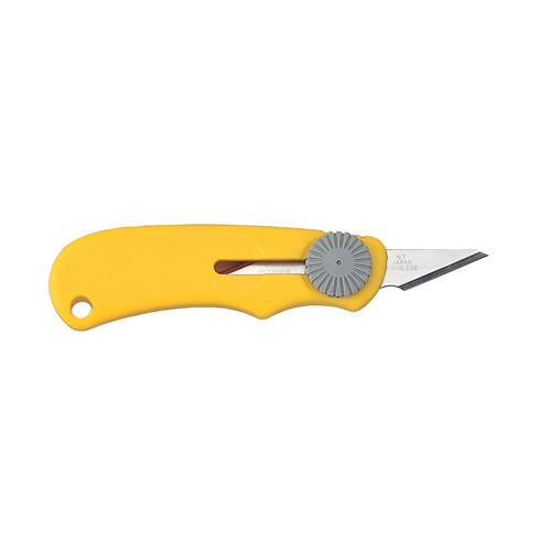 [NT] — VS-1P Multi-Purpose Knife