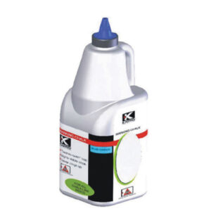 [Capro] — 222, CHALK BOTTLES-226g Powder