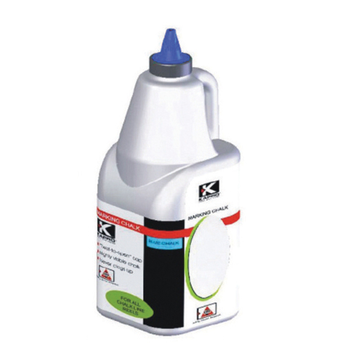 [Capro] — 222, CHALK BOTTLES-226g Powder