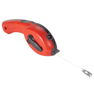 [Capro] — 213, ERGONOMIC CHALK LINE Ink Pot