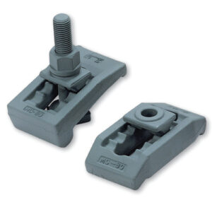 [Osung Midas] — MC-40 Mold Clamp