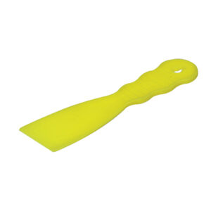 [Smato] — 102-3831 Scraper Plastic Caulking Tool