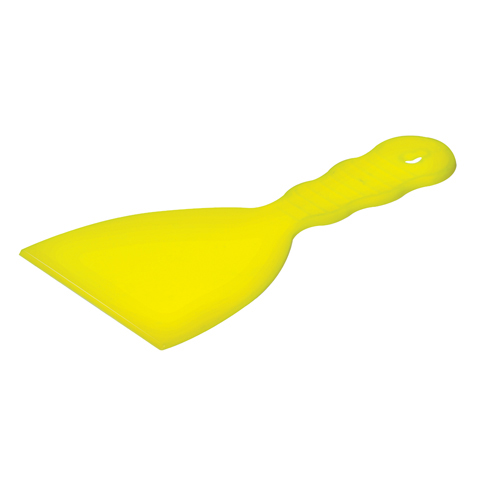 [Smato] — 102-3877 Scraper Plastic Scraper Set
