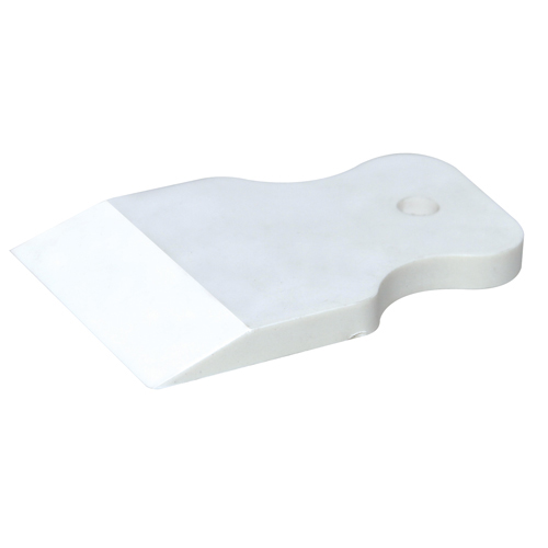 [Smato] — 102-3886 Scraper Rubber Scraper