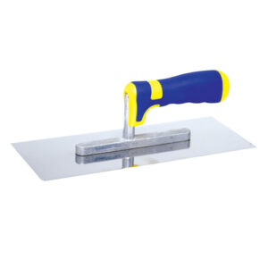 [Smato] — 102-3938 Putty Knife Sawhorse