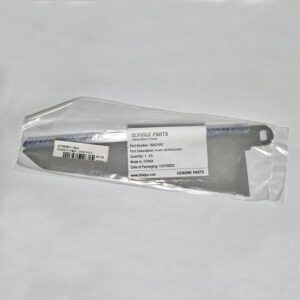 [BLACK+DECKER] — 90621057 Saw Blade