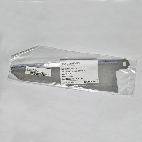 [BLACK+DECKER] — 90621057 Saw Blade
