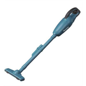 [makita Charger] — DCL180Z Cordless Vacuum