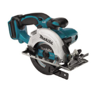 [makita Charger] — DSS501Z Cordless Circular Saw