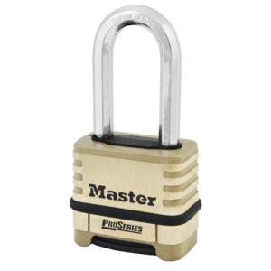 [MASTER Lock] — 1175DLH Number Key Set (Industrial)