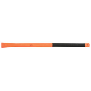 [Hanshin] — YGL-107O Hammer Claw Hammer Handle (PVC)