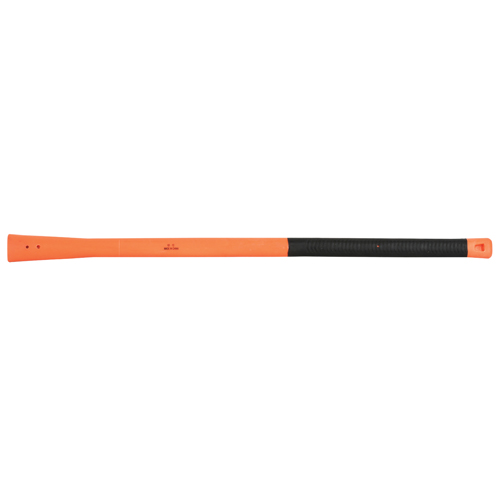[Hanshin] — YGL-107O Hammer Claw Hammer Handle (PVC)