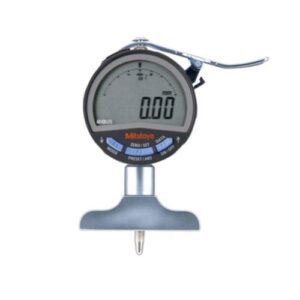 [Mitutoyo] — 547-211A Digimatic Depth Gauge